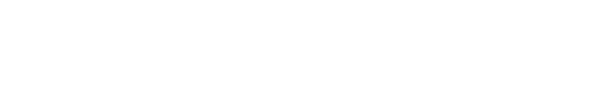AS Consulting Group