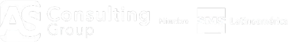 AS Consulting Group